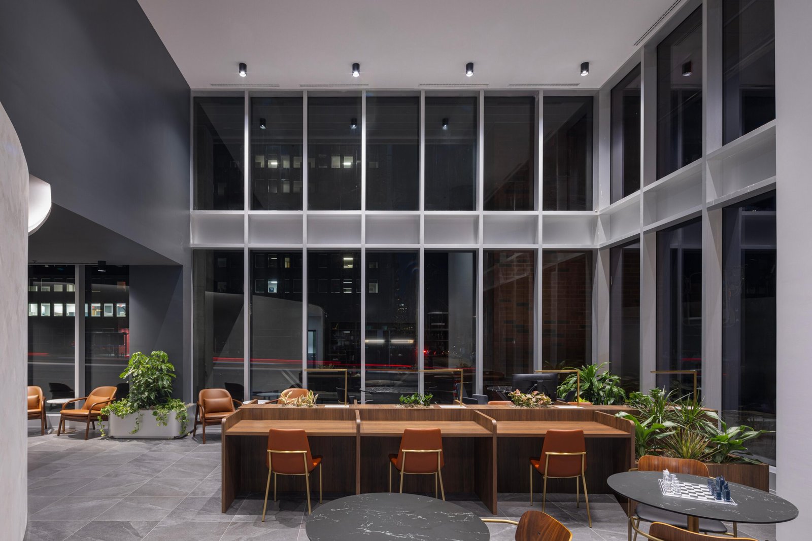 67365464cff6406f0167df72_Eleonore_BlanchetteMDTP_Welldone (32) (2)